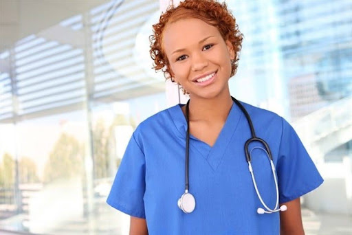 What Do Medical Assistants Wear? Dress Code Tips - Medical Prep