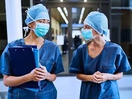 Is Medical Assistant a Good Job
